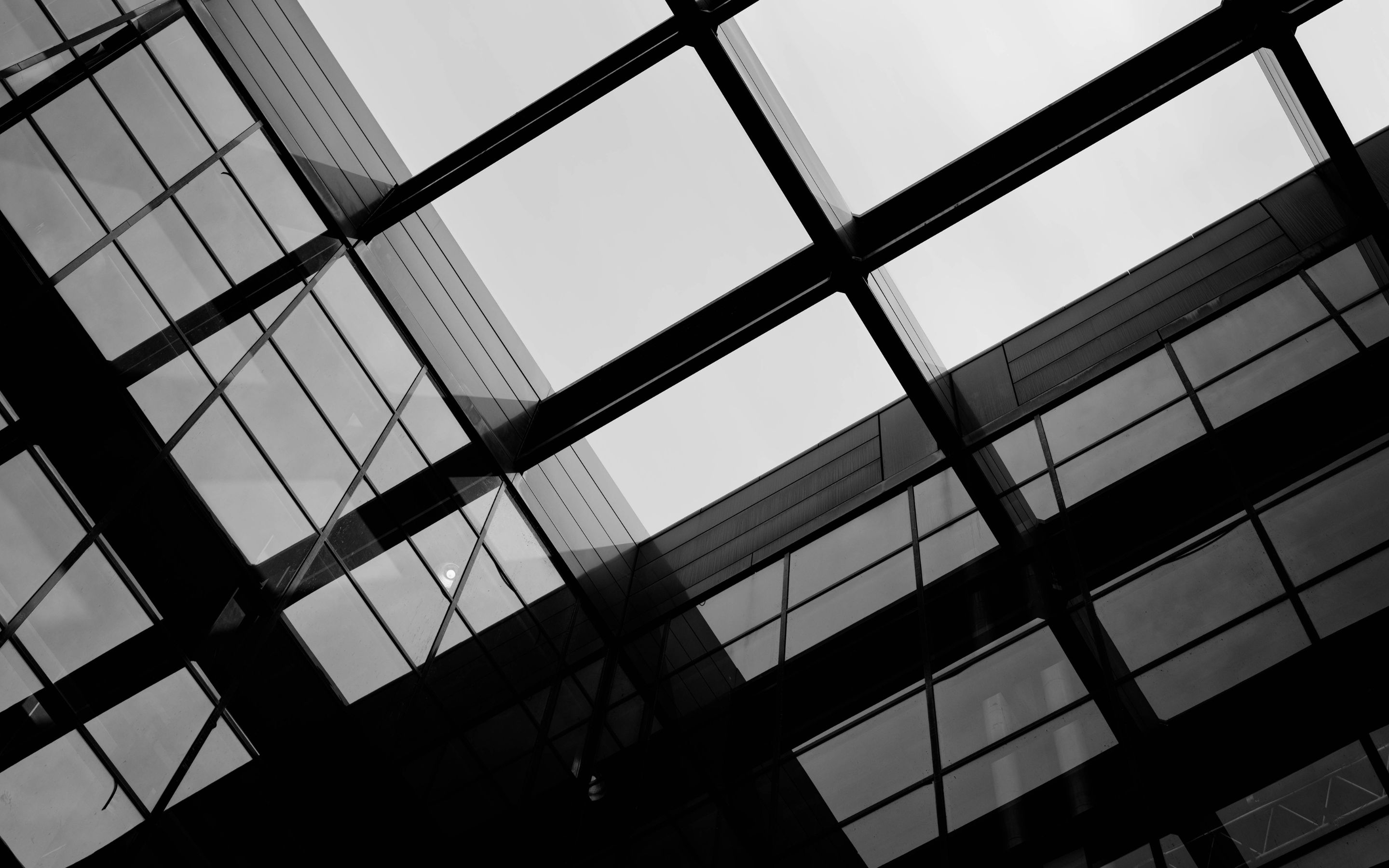 Modern website collections.